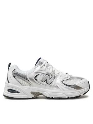 Scarpe New balance modello GR530SB1 per unisex ragazzi