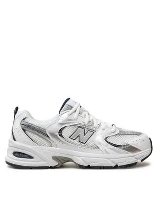 Schoen New balance model GR530SB1 voor unisex jongens