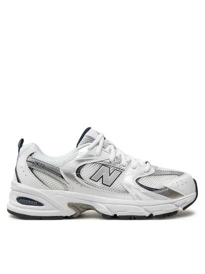 Scarpe New balance modello GR530SB1 per unisex ragazzi