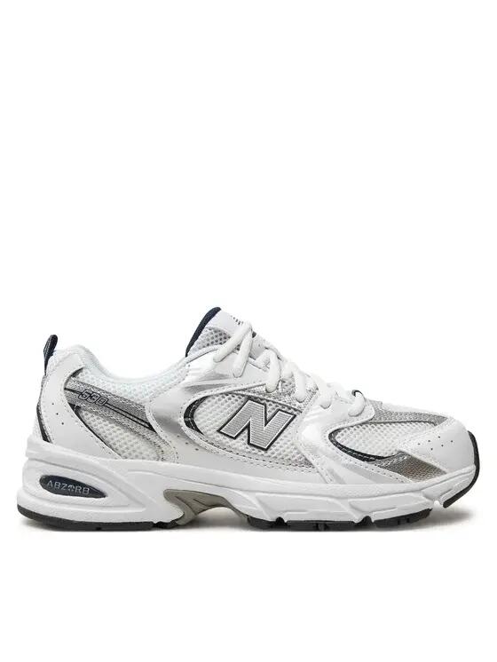 NEW BALANCE picture