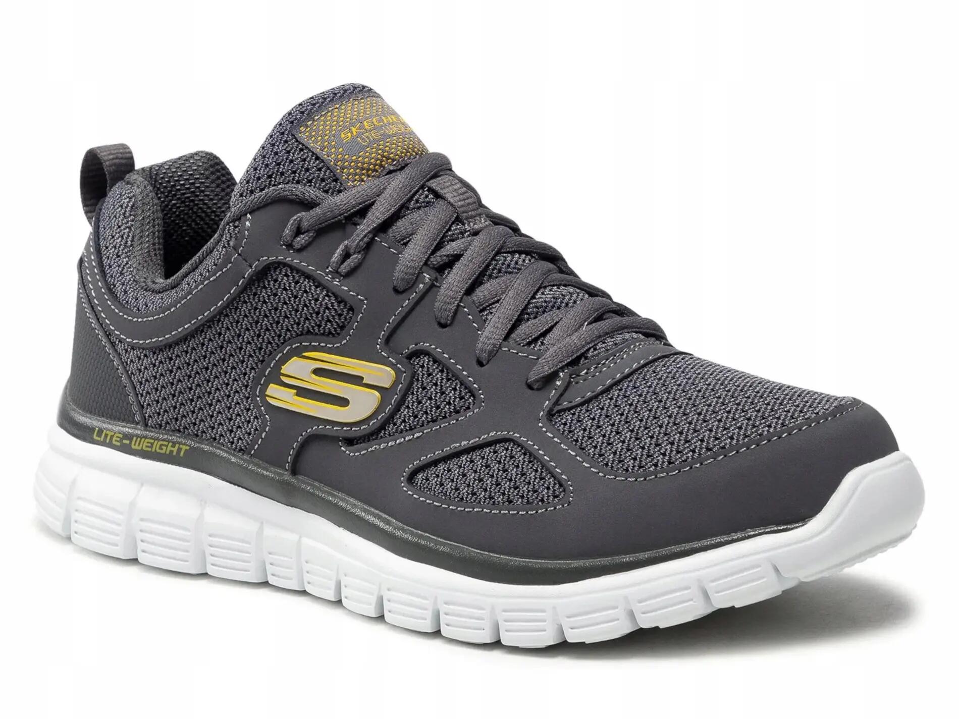 SKECHERS picture