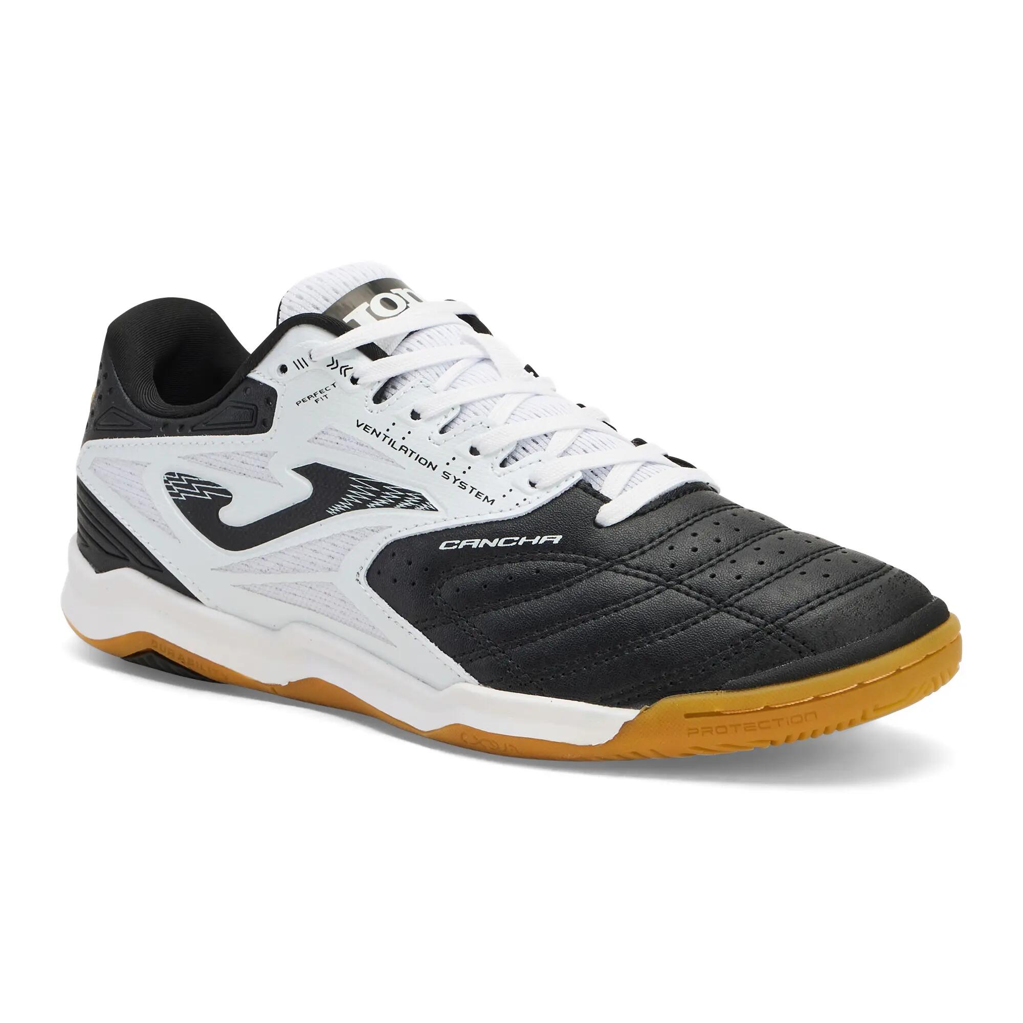JOMA picture