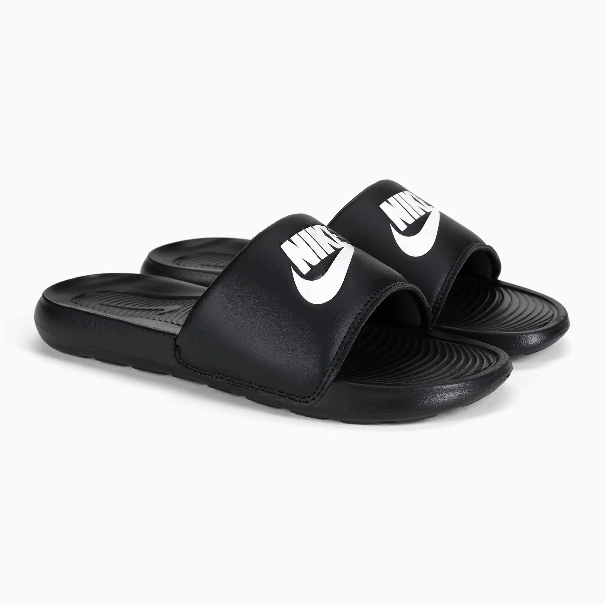 Klapki męskie Nike Victori One Slide 5/7