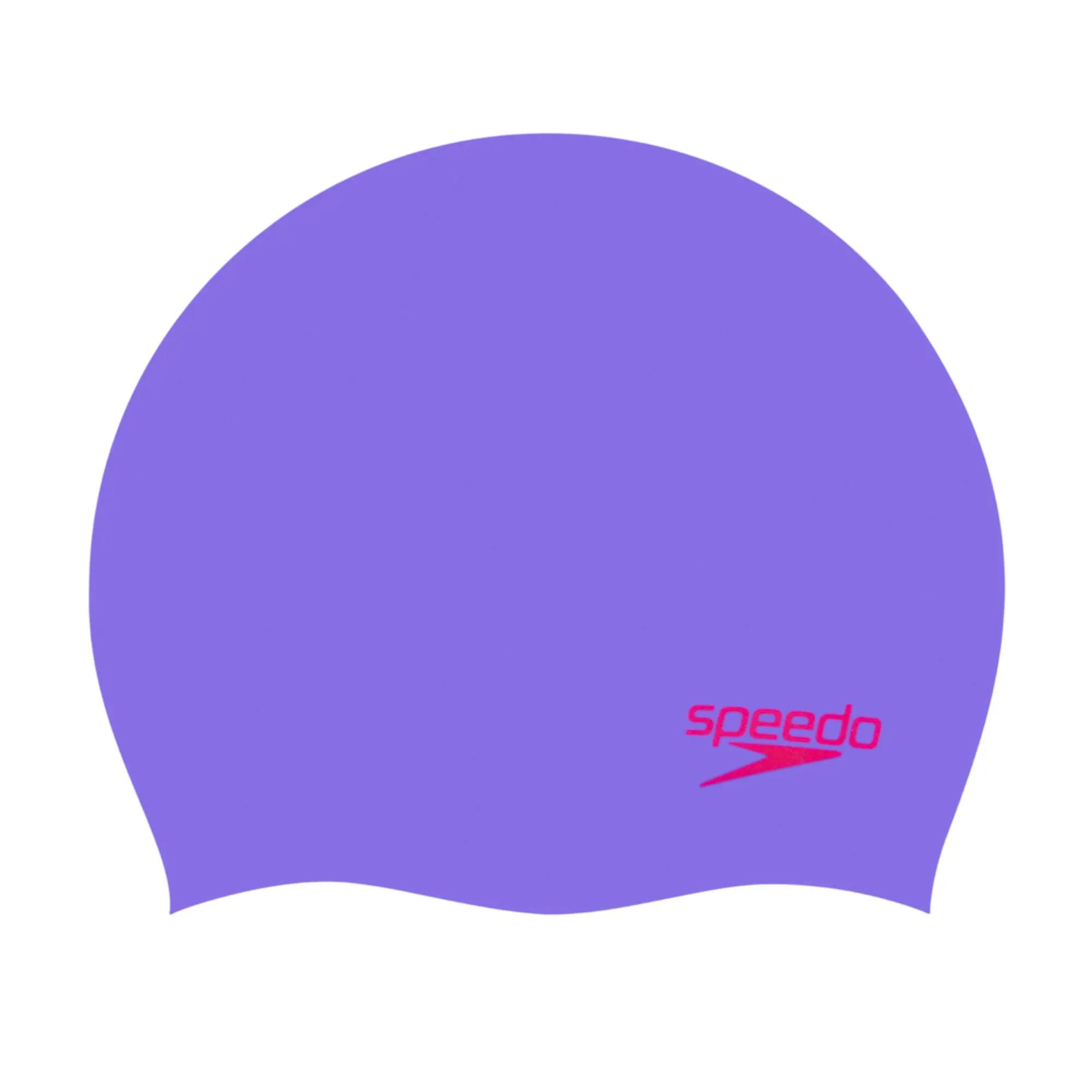 SPEEDO picture
