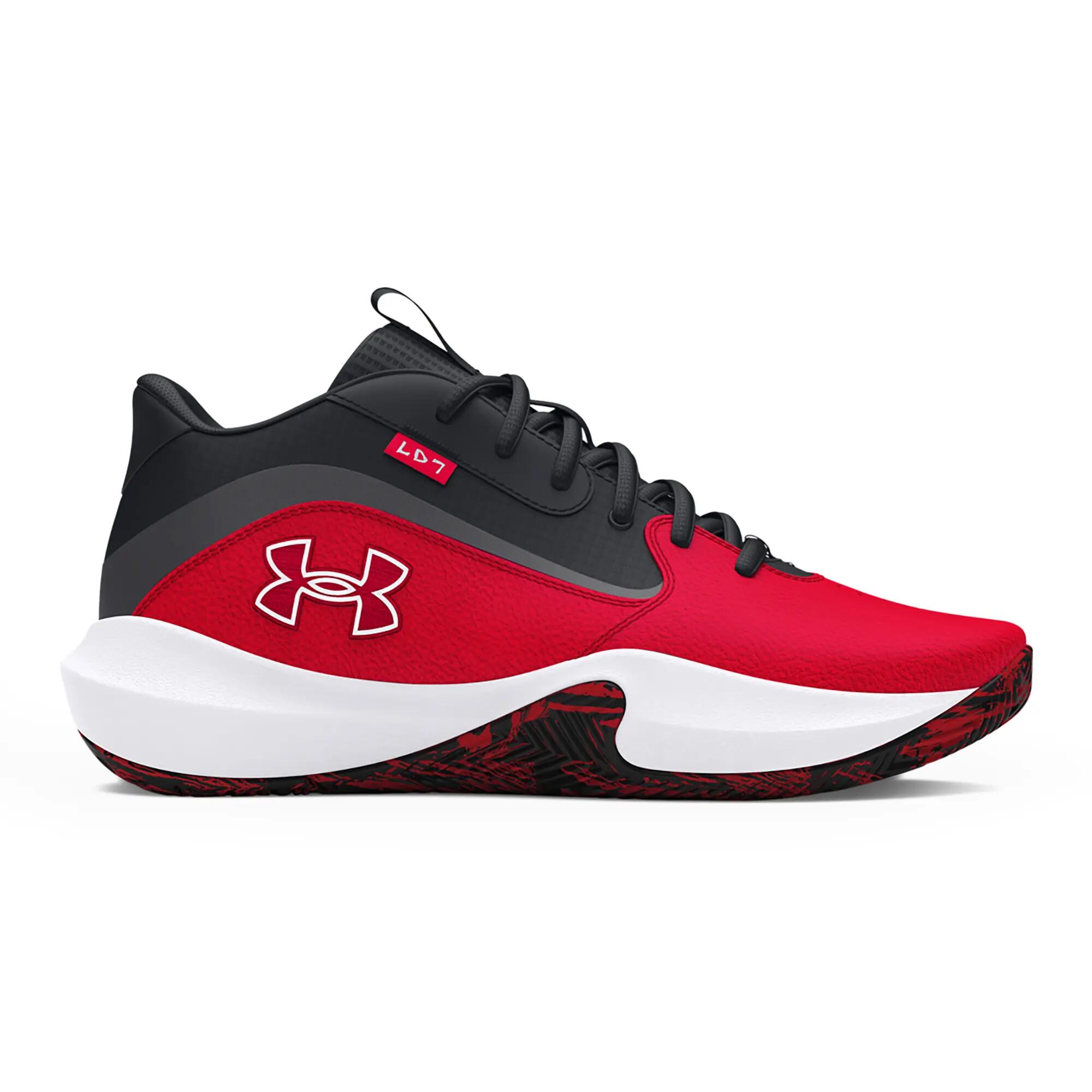 UNDER ARMOUR picture