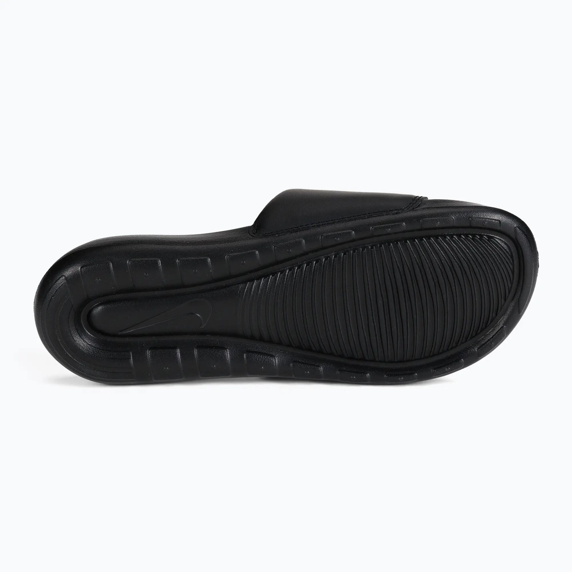 Klapki męskie Nike Victori One Slide 4/7