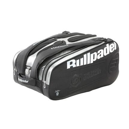 Paletero Bullpadel Bpp-23012 Hack 098 467407