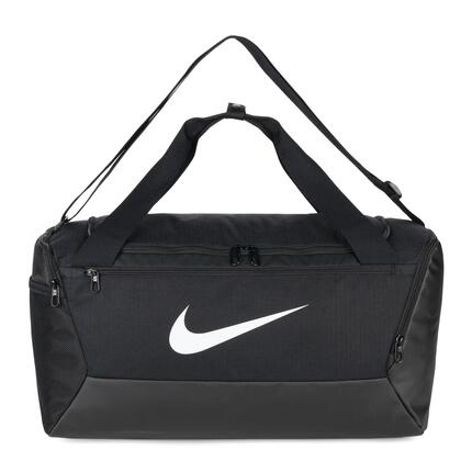Uniseksowe torba sportowa BRASILIA 9.5 S (41L)