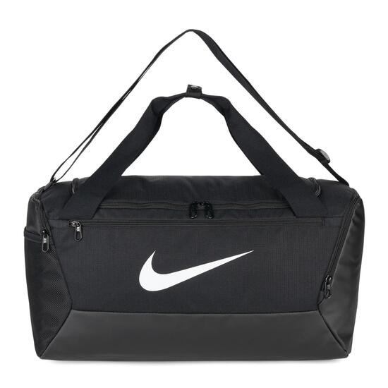 Uniseksowe torba sportowa BRASILIA 9.5 S (41L)