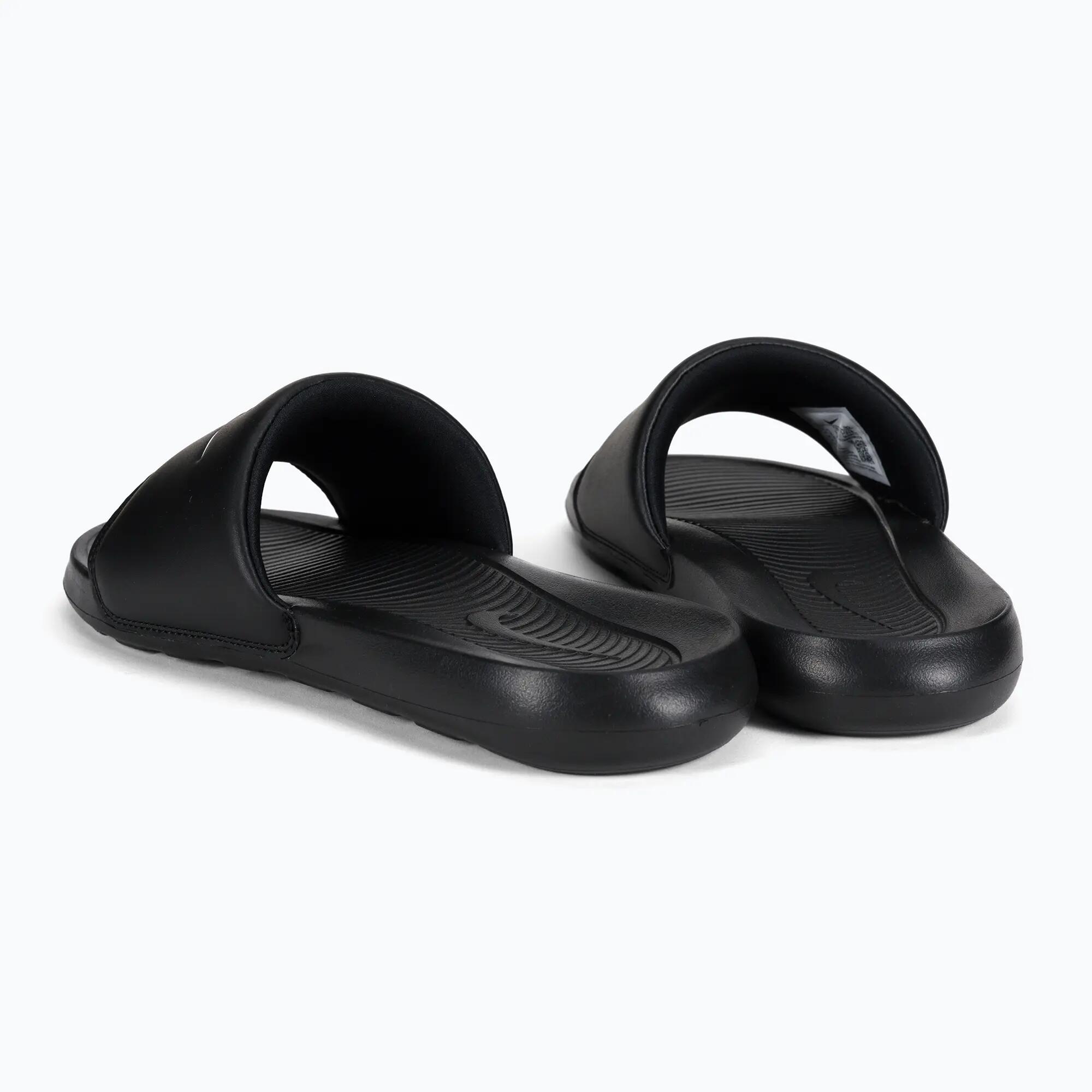 Klapki męskie Nike Victori One Slide 3/7