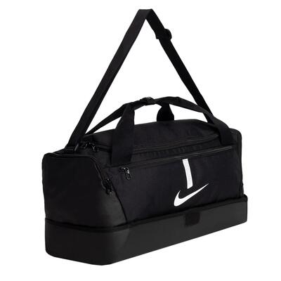 Borsa da allenamento Nike Academy Team Hardcase