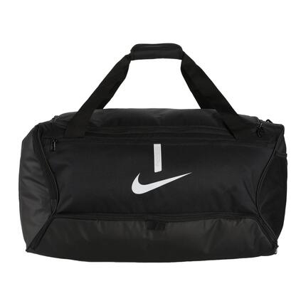 Torba Academy Team Duffle Bag Jeden Rozmiar