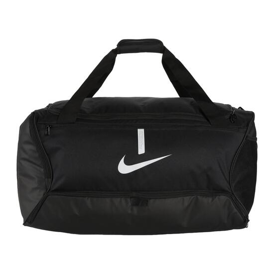 Torba Academy Team Duffle Bag Jeden Rozmiar
