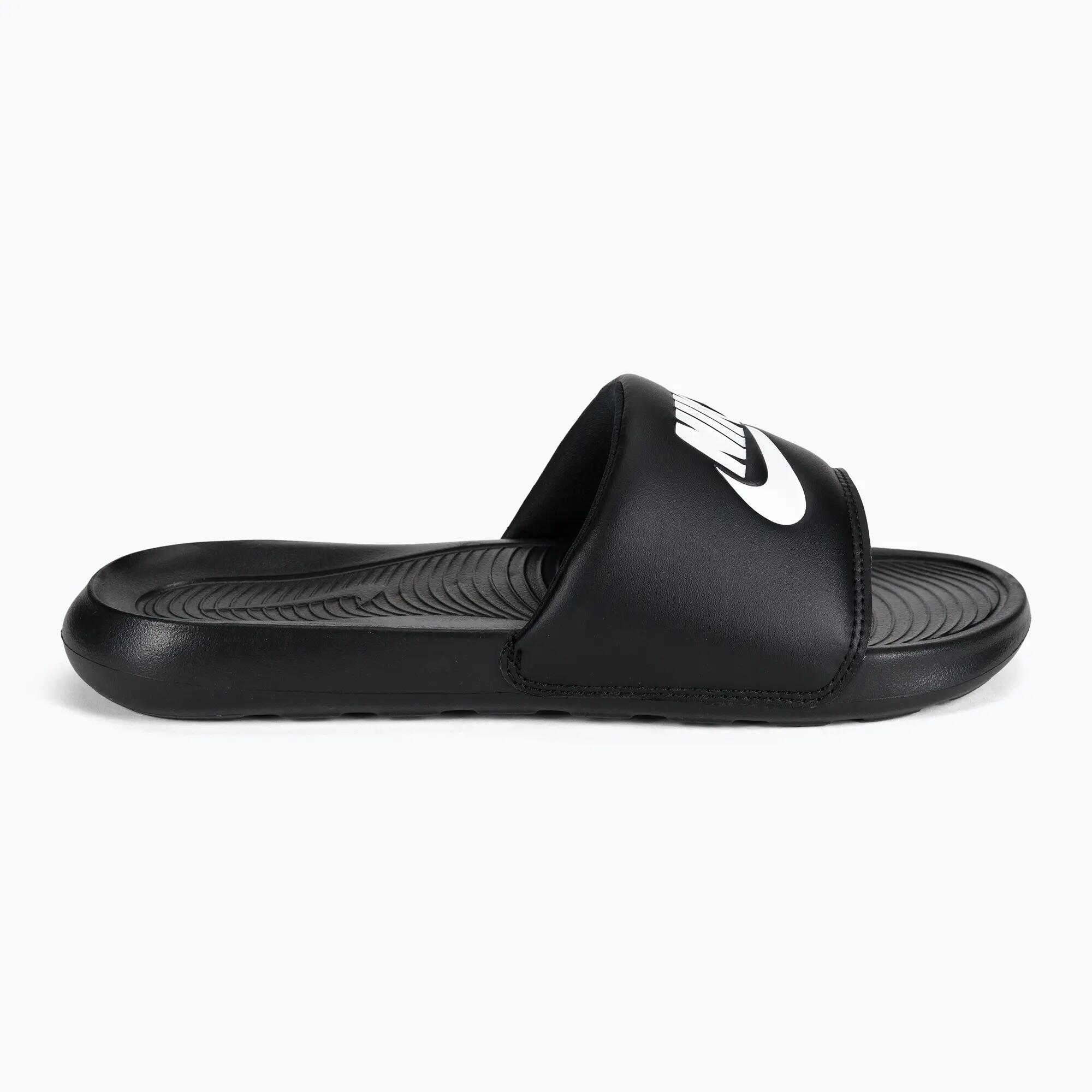 Klapki męskie Nike Victori One Slide 2/7