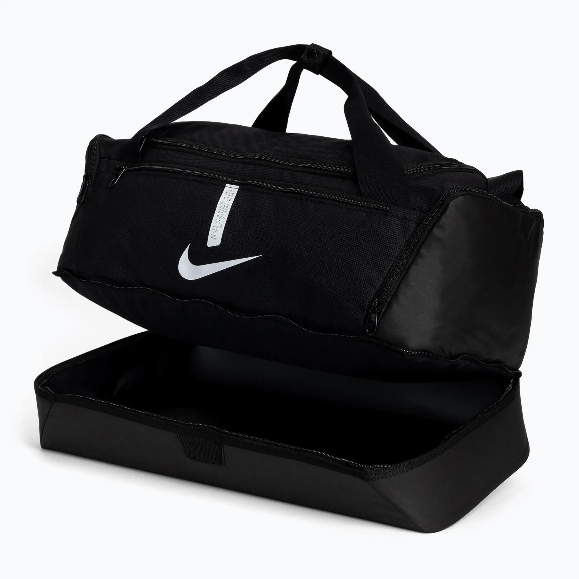 Torba Academy Team Duffle Bag Jeden Rozmiar 5/5