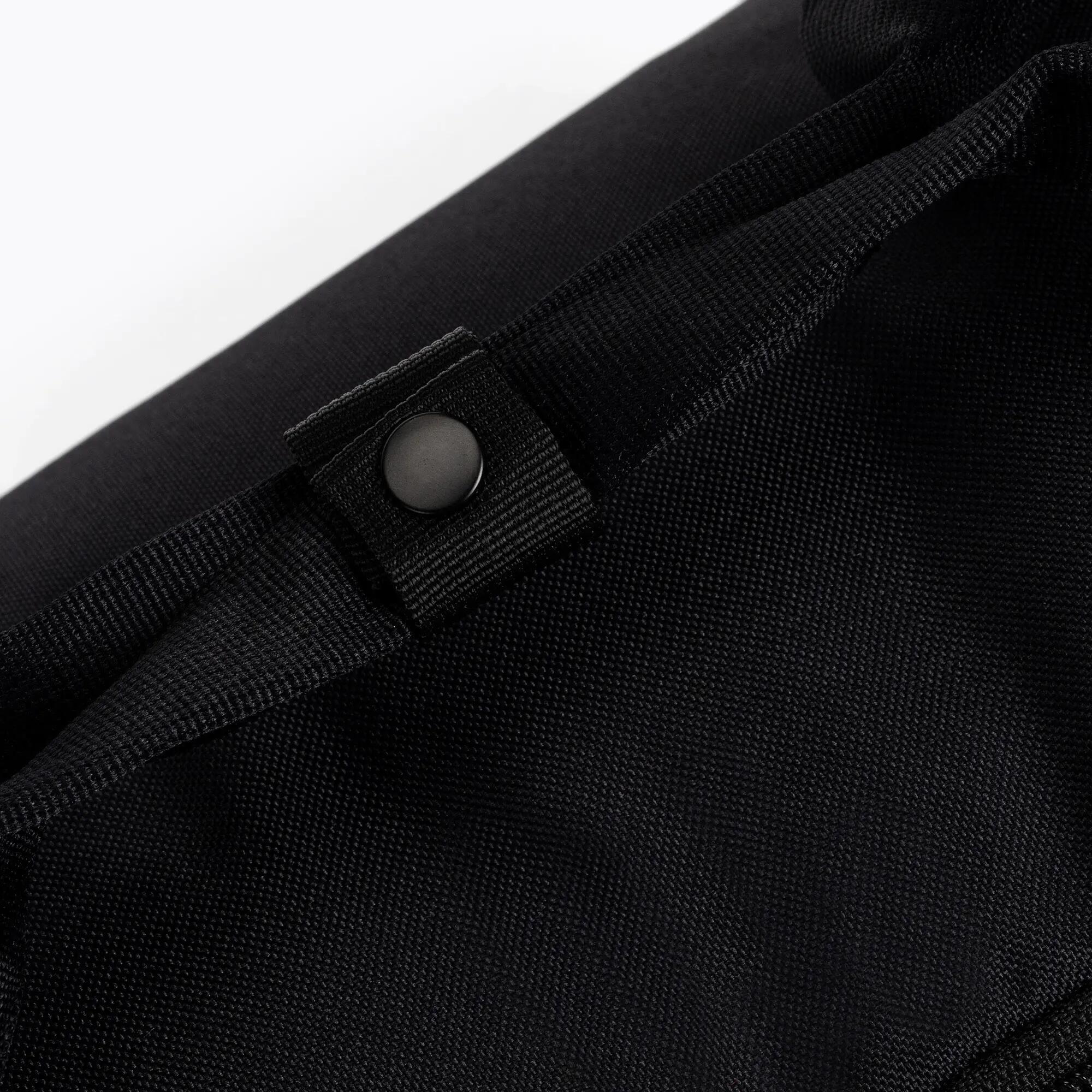 Torba Academy Team Duffle Bag Jeden Rozmiar 4/5
