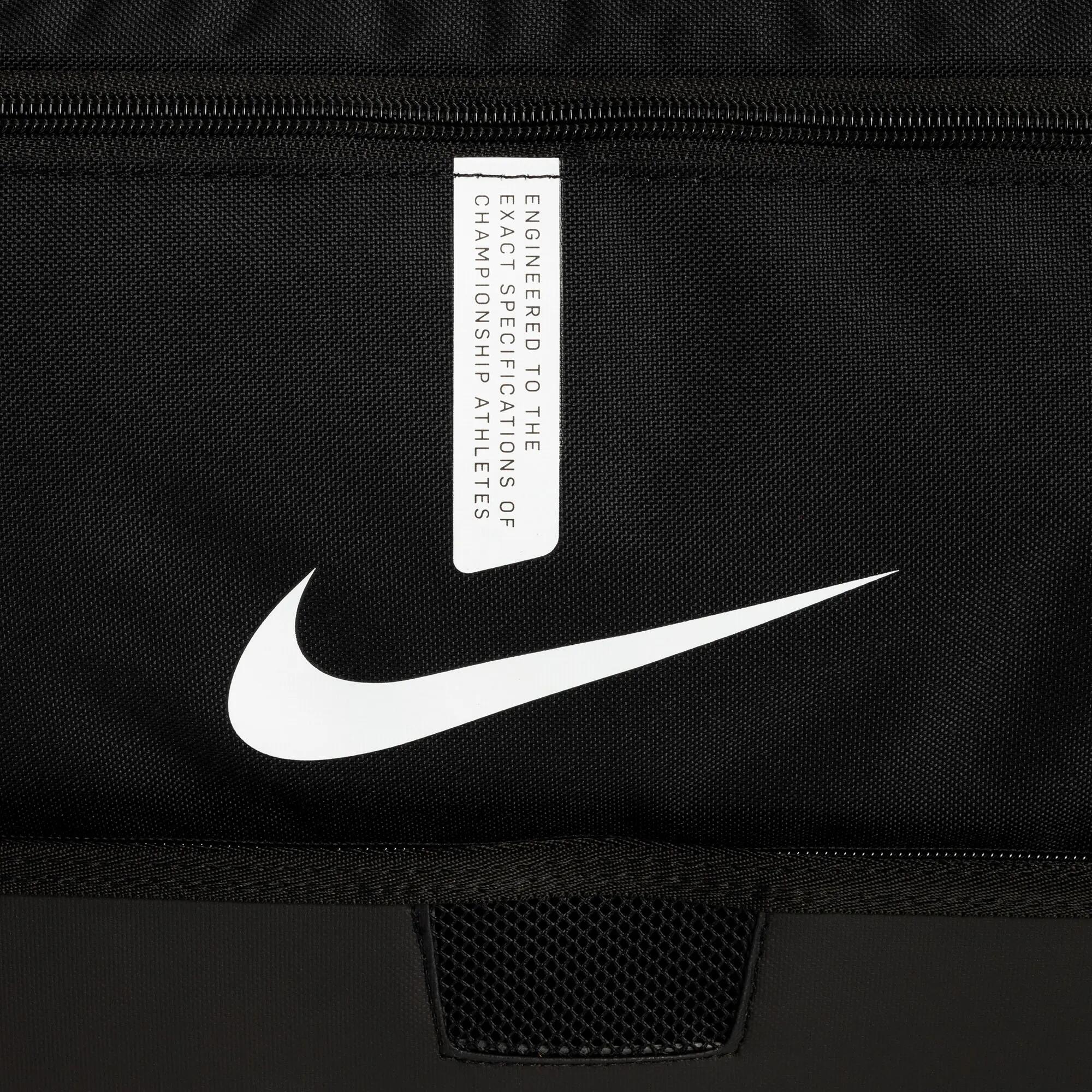 Torba Academy Team Duffle Bag Jeden Rozmiar 3/5