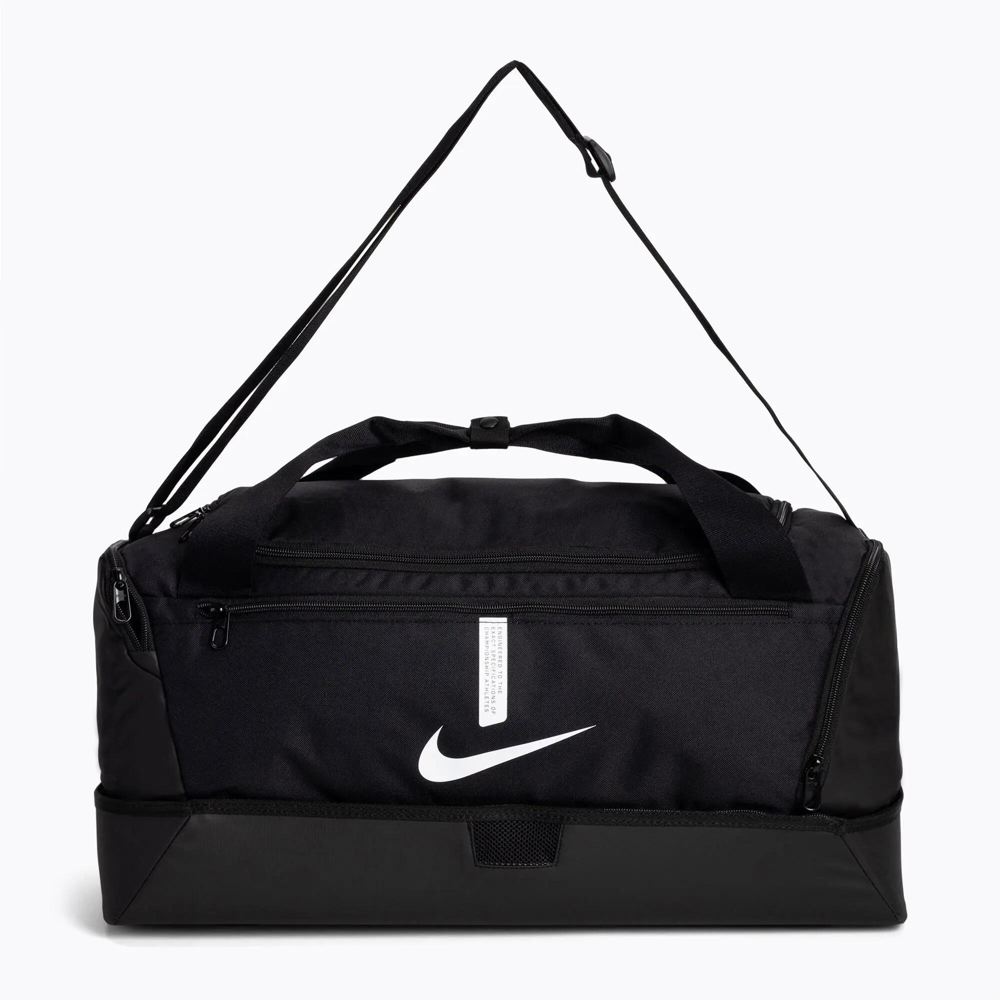 Torba Academy Team Duffle Bag Jeden Rozmiar 2/5