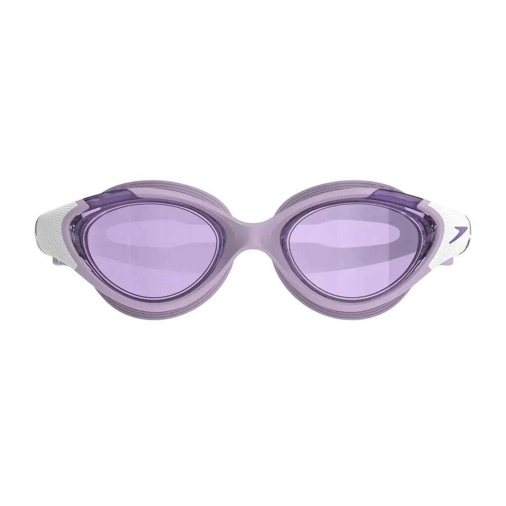 PURPLE / WHITE / YELLOW
