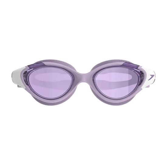 Lunettes De Natation BIOFUSE 2.0 Femme (Violet)