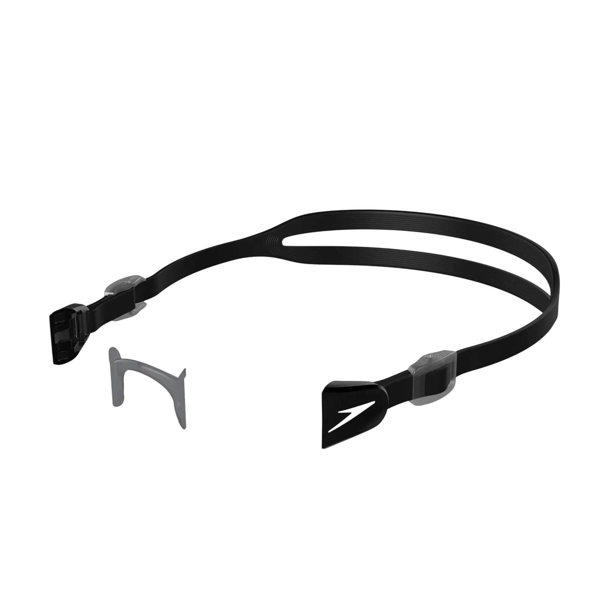 Zestaw do okularów korekcyjnych Speedo Mariner Pro 1/3