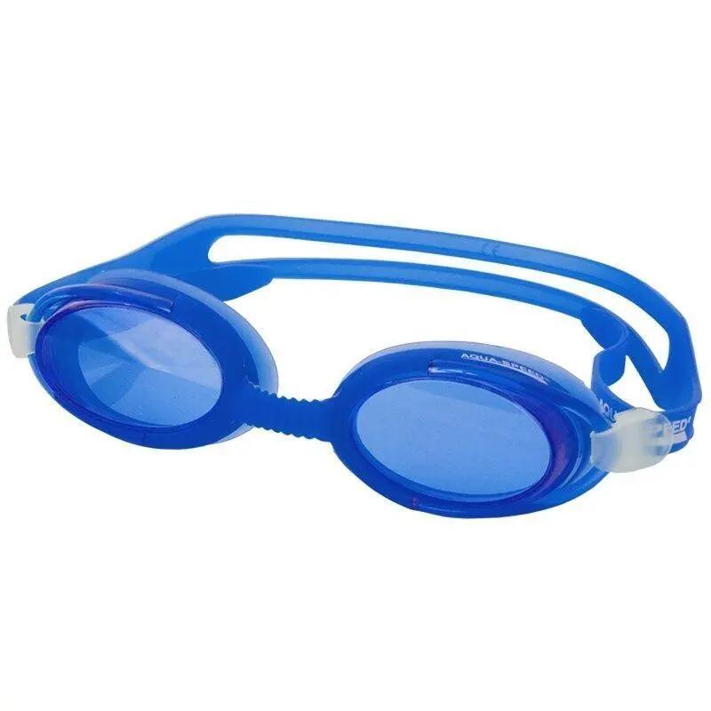 AQUA SPEED picture
