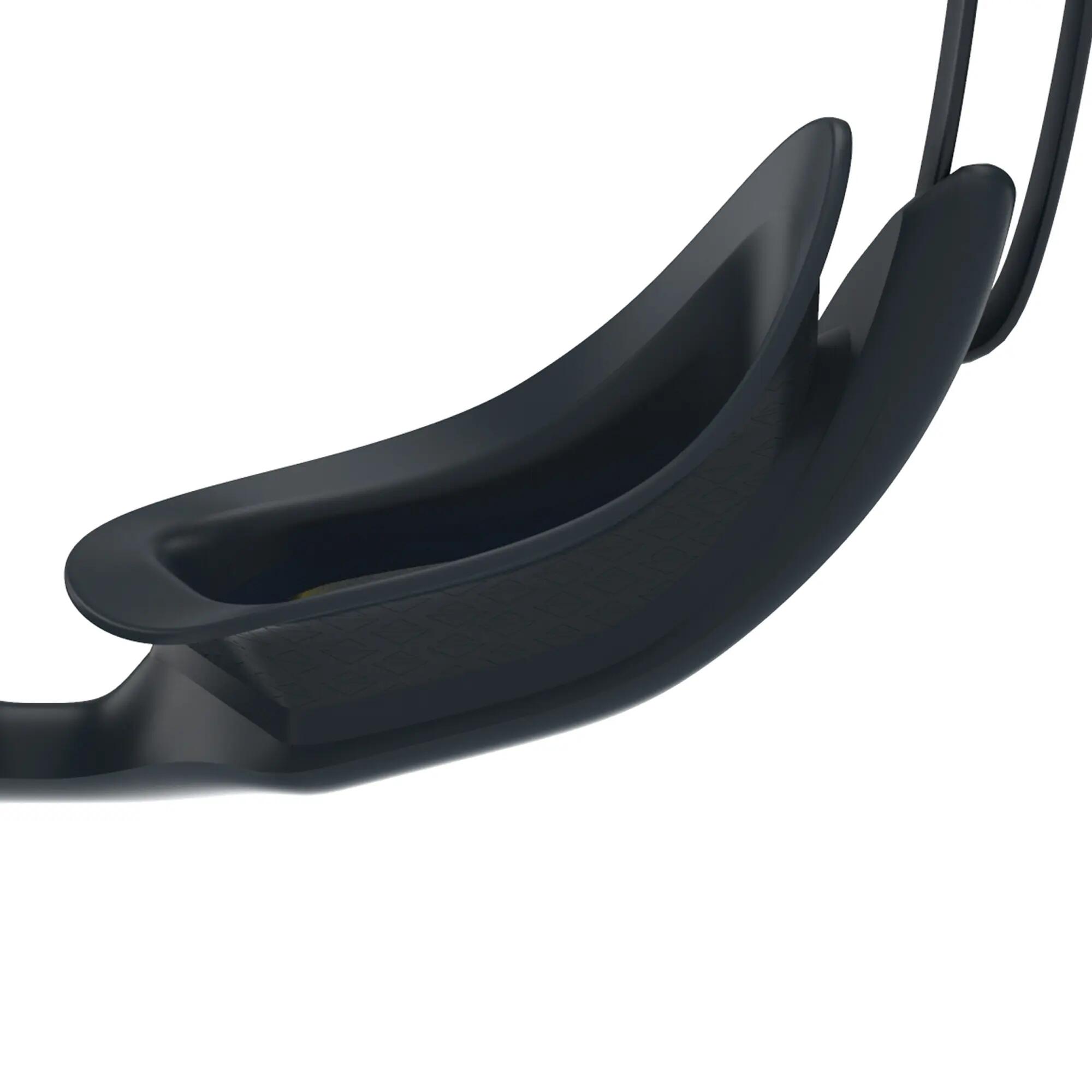Úszószemüveg Speedo Hydropulse Mir 3/5
