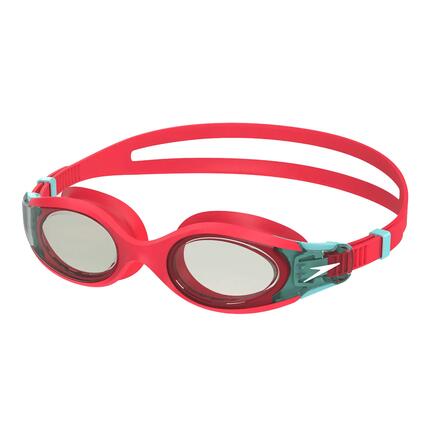 Okulary do pływania na basen uniwersalne dla dzieci Speedo Hydrosity 2.0