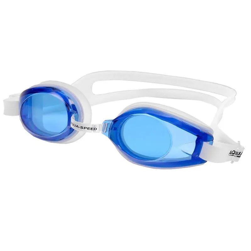 AQUA SPEED picture