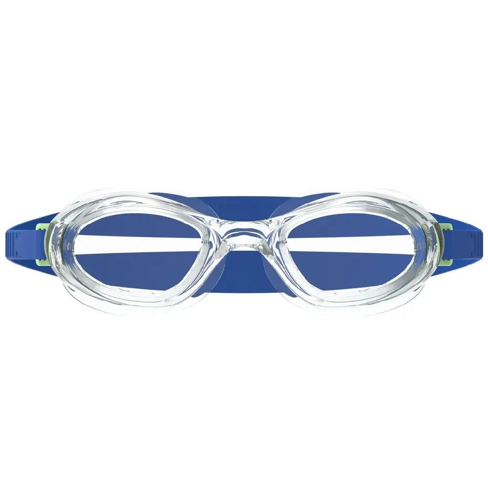 Lunettes De Natation FUTURA HYDROSPEX Enfant (Transparent / Bleu) 4/7