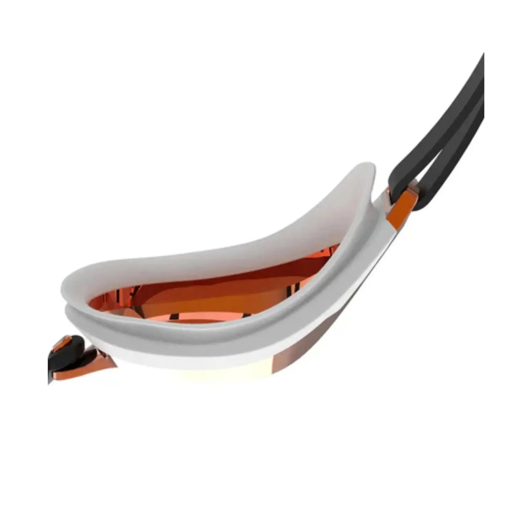 Okulary Pływackie Fastskin Speedsocket 2 Dla Dorosłych Unisex 4/4
