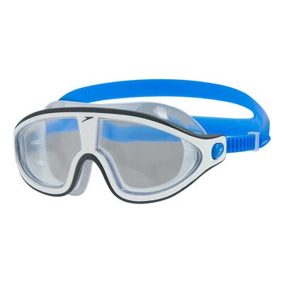 Occhialini da nuoto Speedo Biofuse Rift Mask