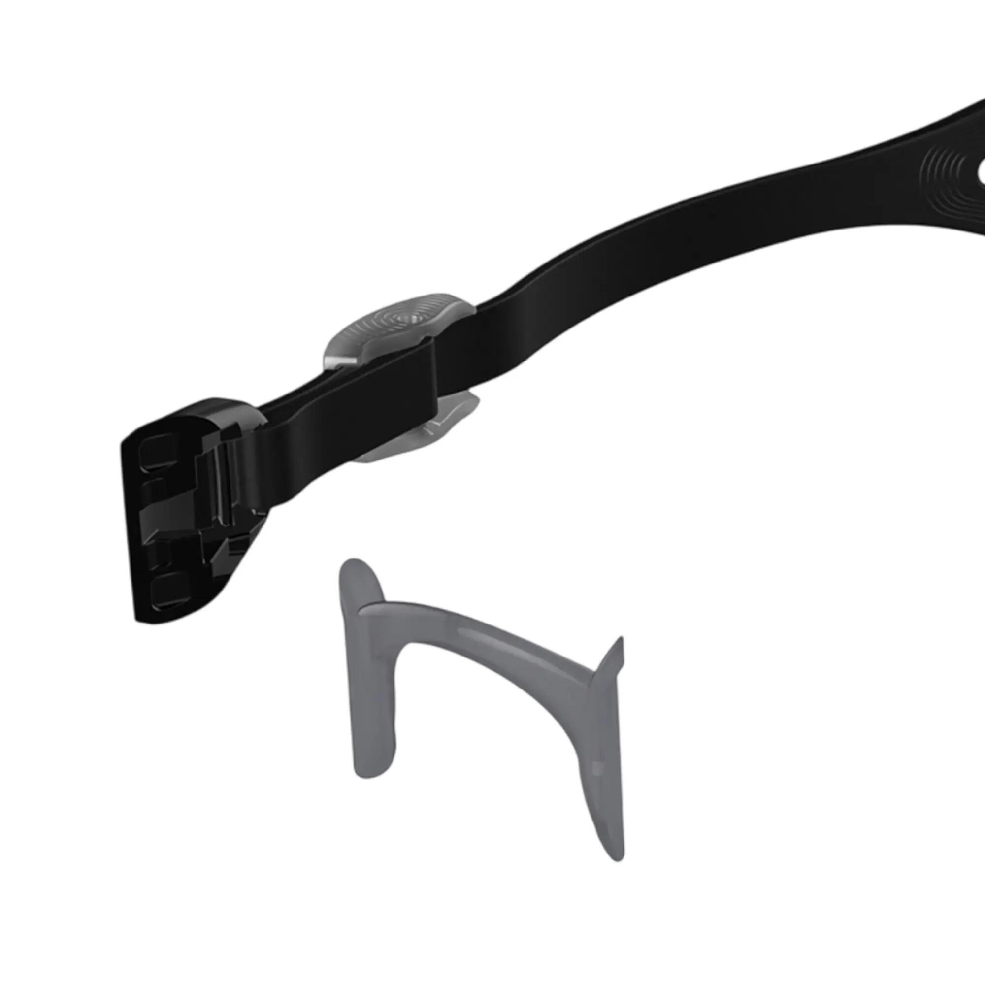 Zestaw do okularów korekcyjnych Speedo Mariner Pro 2/3