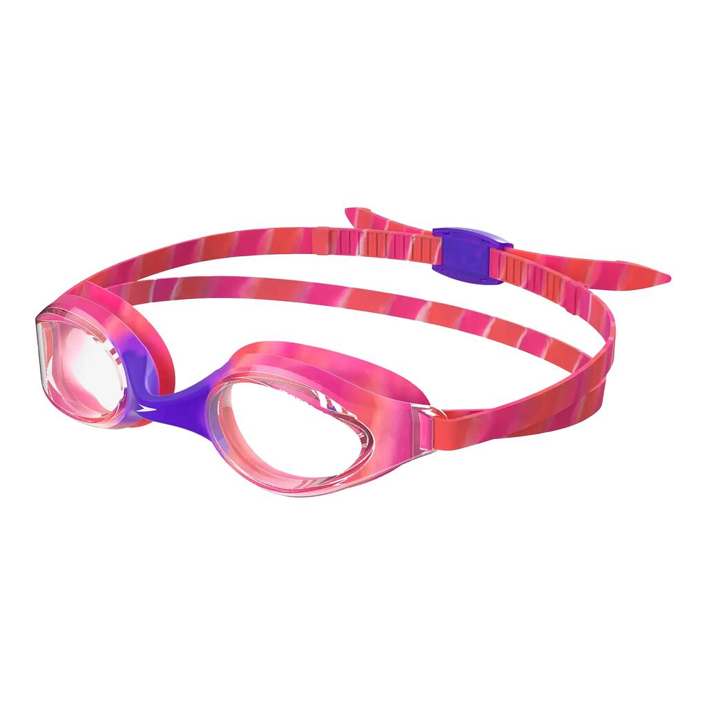 PINK / PURPLE