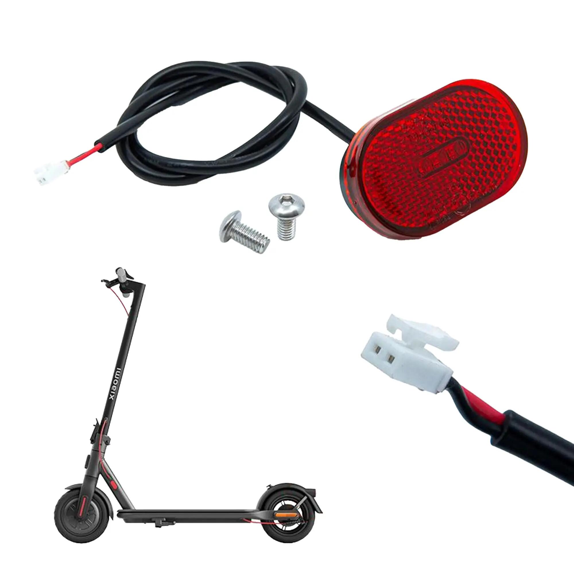 EWHEEL picture