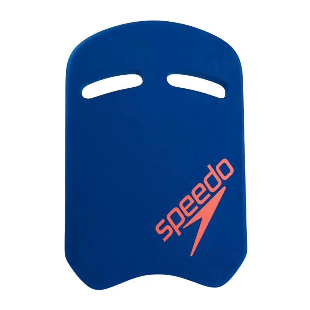 SPEEDO picture