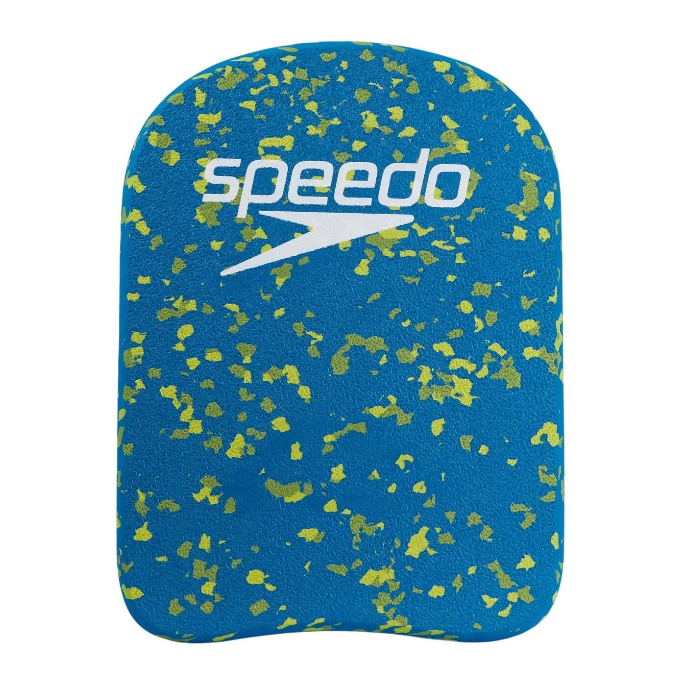 SPEEDO picture