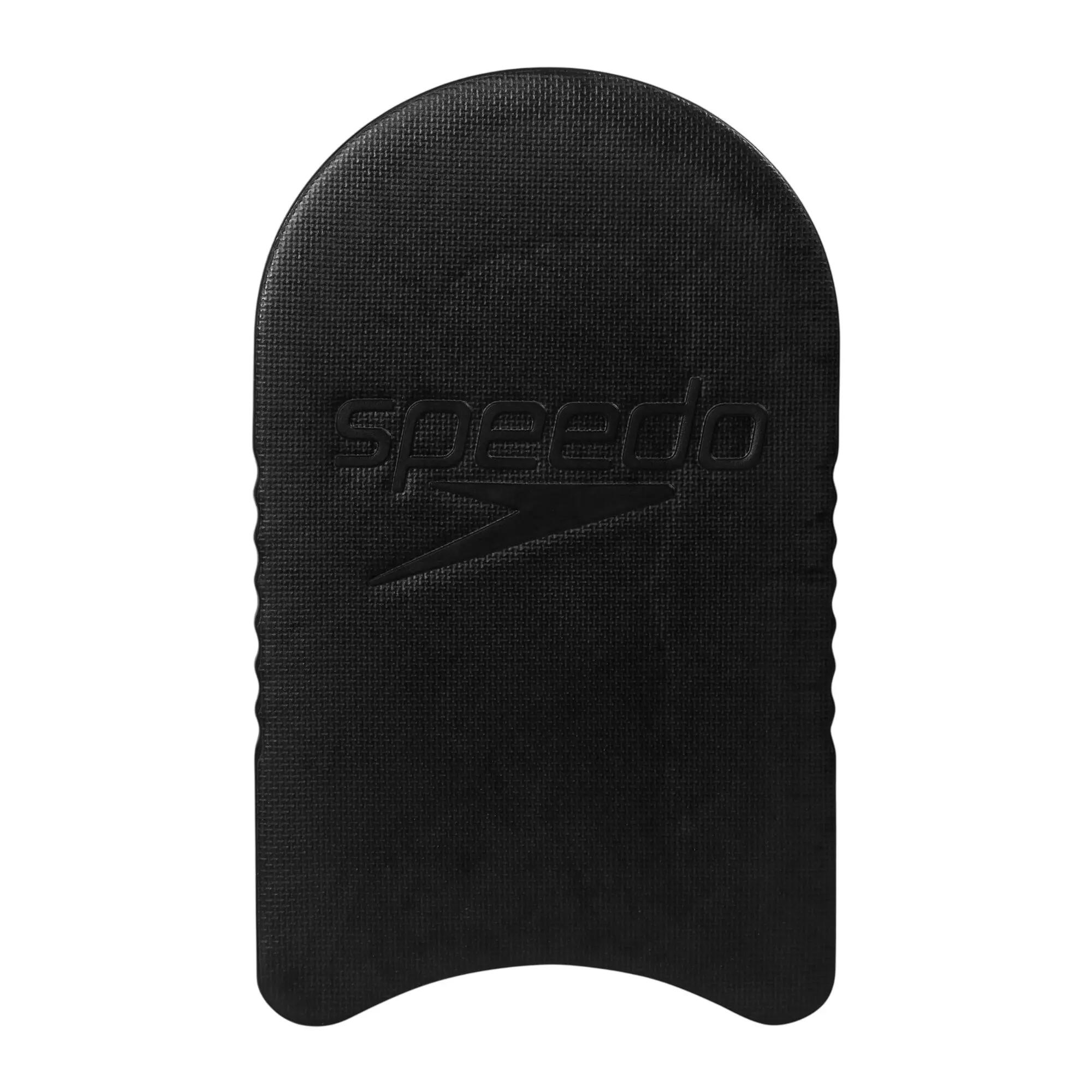 Deska Do Pływania Speedo Team Kickboard 1/7
