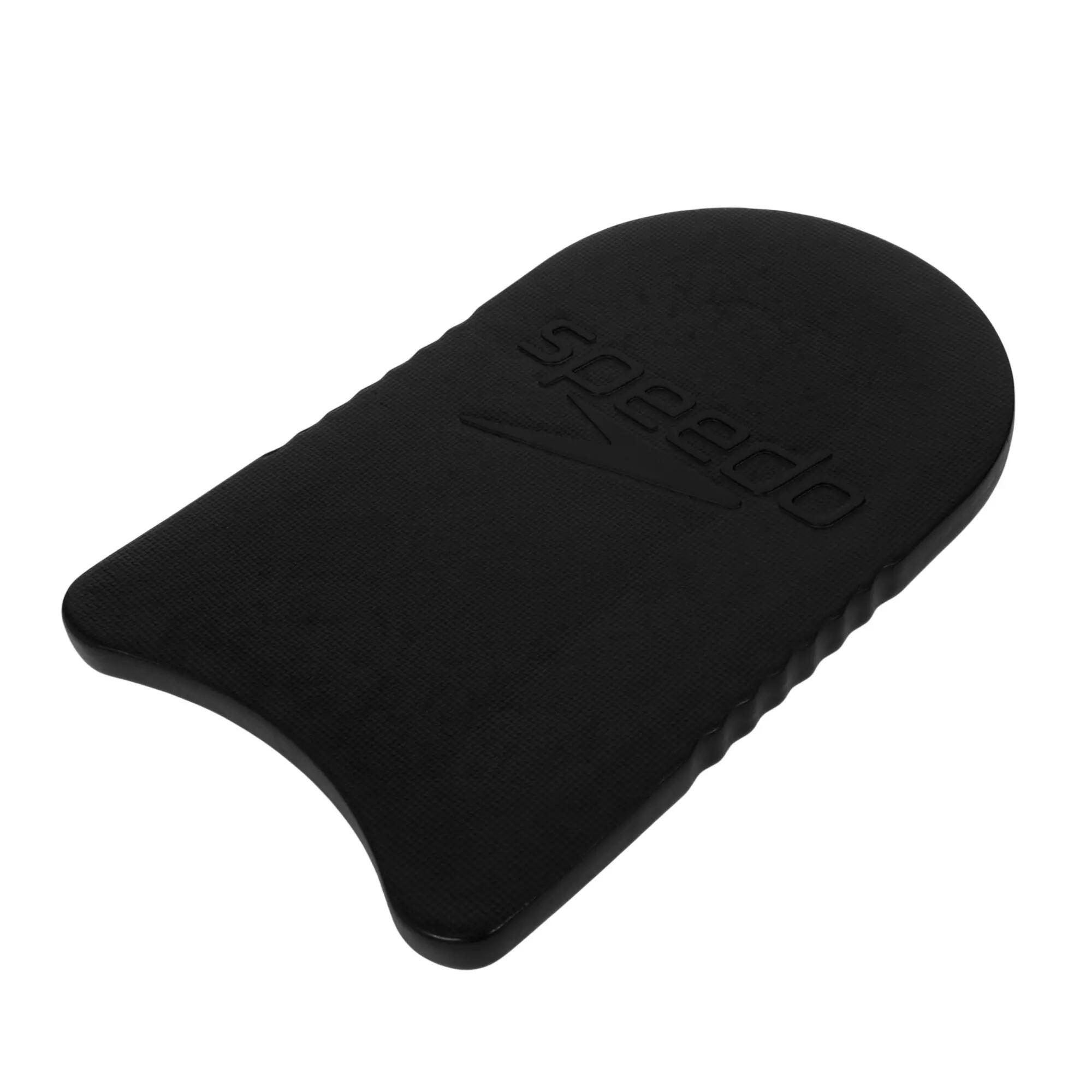 Deska Do Pływania Speedo Team Kickboard 6/7
