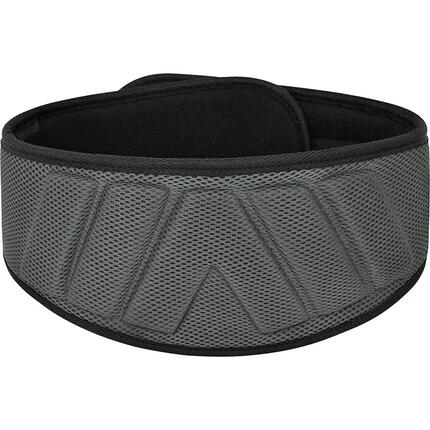 Rdx ceinture de musculation eva courbe RX4