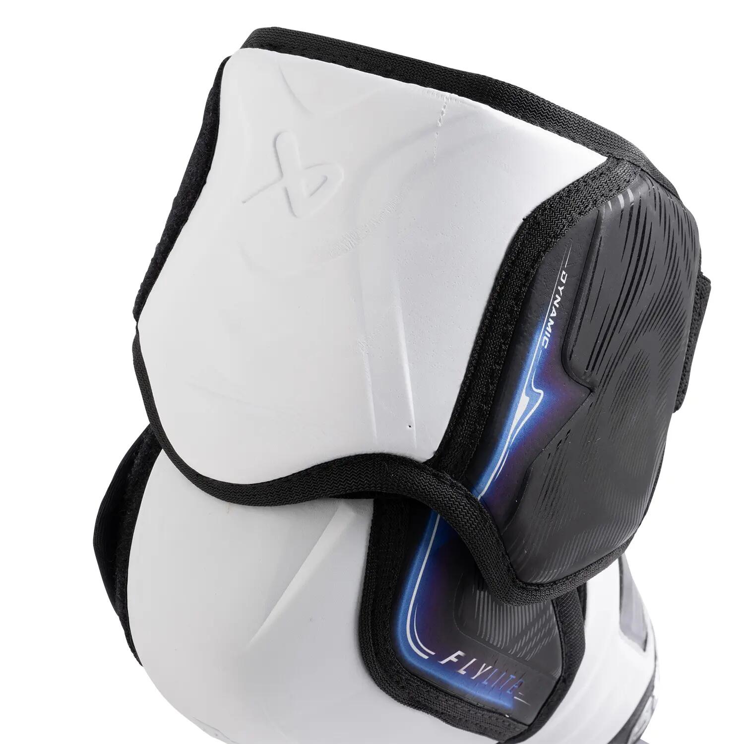 Lokty Vapor FlyLite S25 INT, Intermediate 7/7