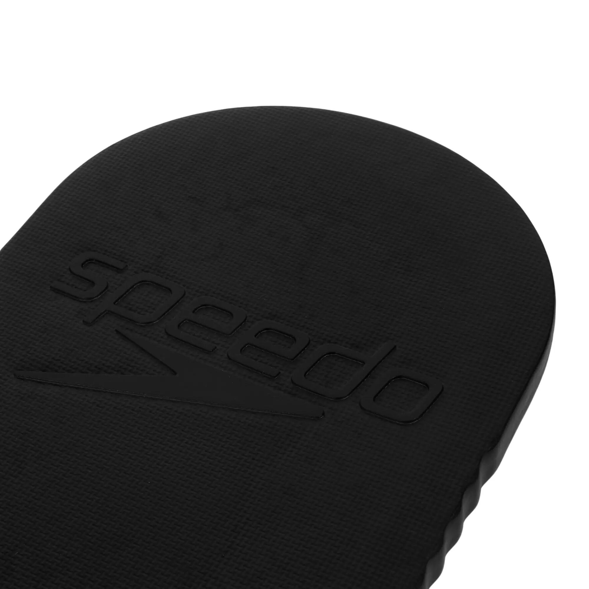 Deska Do Pływania Speedo Team Kickboard 3/7