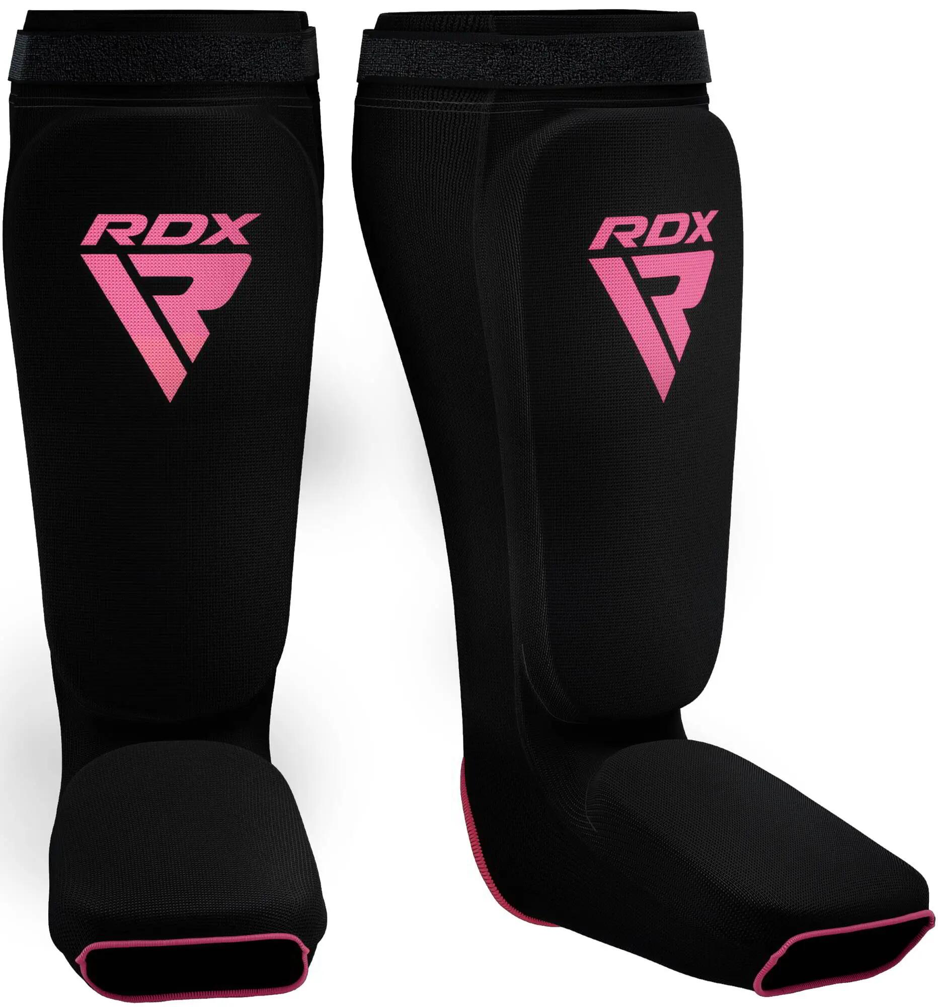 RDX SPORTS picture
