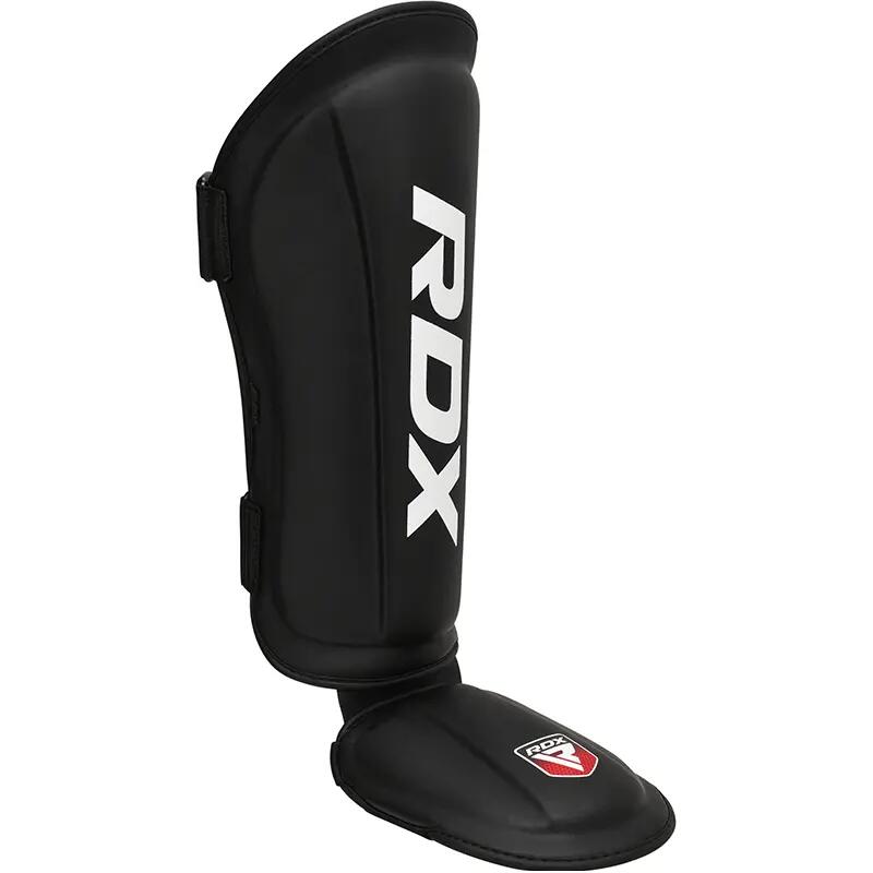 RDX SPORTS picture