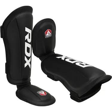 Caneleira Superior Moldada KING - Preto - Grande 5/7