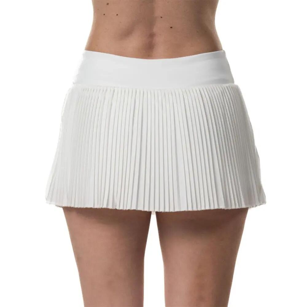 FALDA DROP SHOT  RADIANT DT322629 XL 4/7