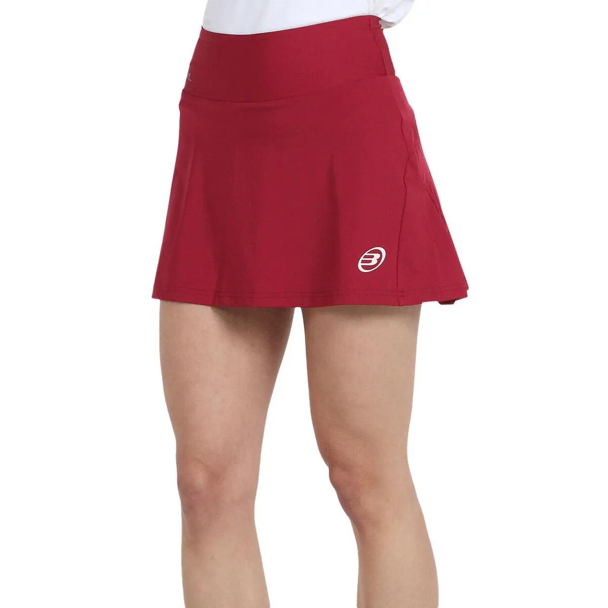 Rock Bullpadel Eguar Damen 2/7