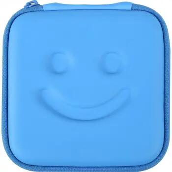 Etui typu hardcase do Bluetens Classic 1/5