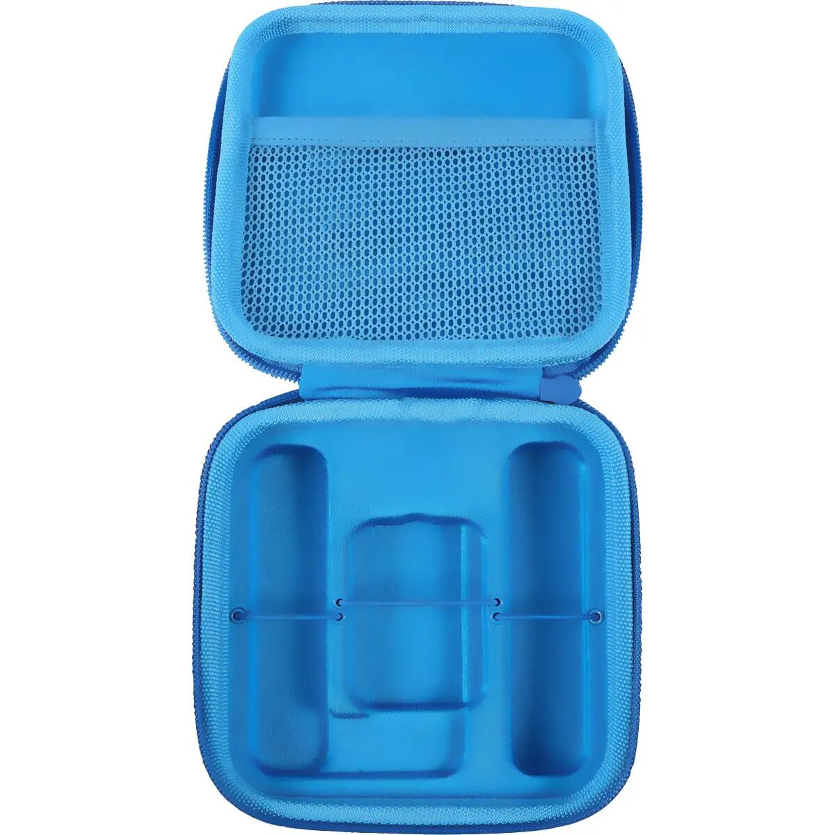 Etui typu hardcase do Bluetens Classic 3/5