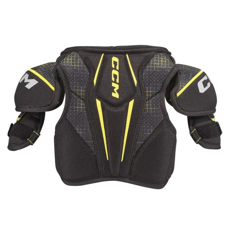 Naramienniki hokejowe CCM Shoulder Pads Tacks XF Pro Youth 2/3